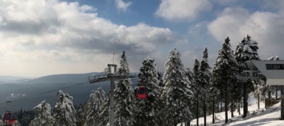 Hotel in Goslar, Germany 1004m², Nr. 333969 25