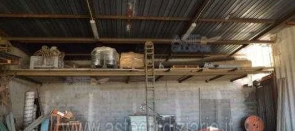 5 bedrooms Apartment in Montefiascone, Italy No. 322310 43