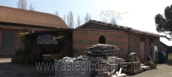 5 bedrooms Apartment in Montefiascone, Italy No. 322310 25