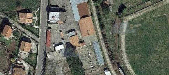 5 bedrooms Apartment in Montefiascone, Italy No. 322310 6