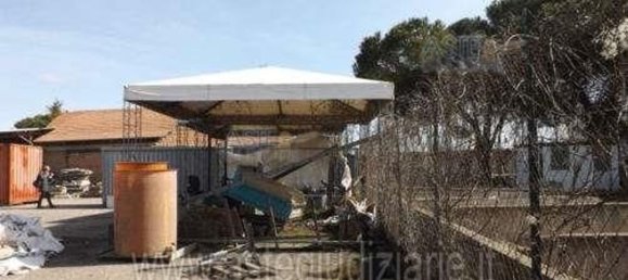 5 bedrooms Apartment in Montefiascone, Italy No. 322310 23