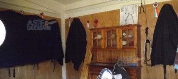 5 bedrooms Apartment in Montefiascone, Italy No. 322310 5