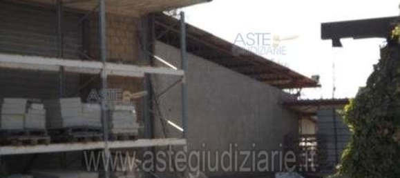 5 bedrooms Apartment in Montefiascone, Italy No. 322310 26