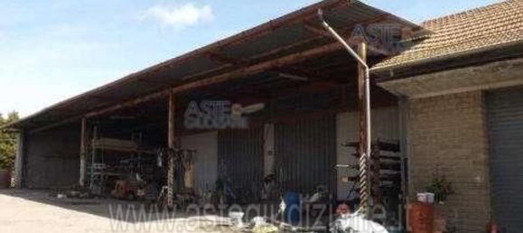 5 bedrooms Apartment in Montefiascone, Italy No. 322310 35