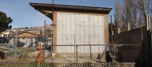 5 bedrooms Apartment in Montefiascone, Italy No. 322310 11