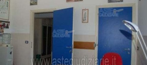 5 bedrooms Apartment in Montefiascone, Italy No. 322310 8