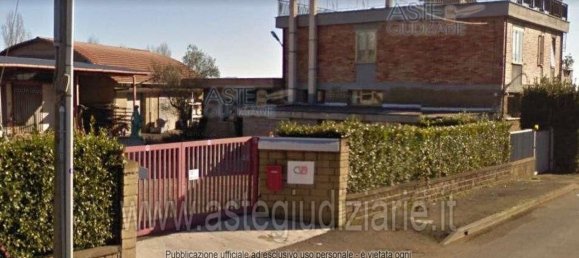 5 bedrooms Apartment in Montefiascone, Italy No. 322310 2