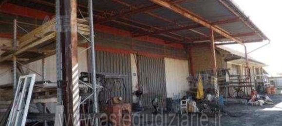 5 bedrooms Apartment in Montefiascone, Italy No. 322310 36