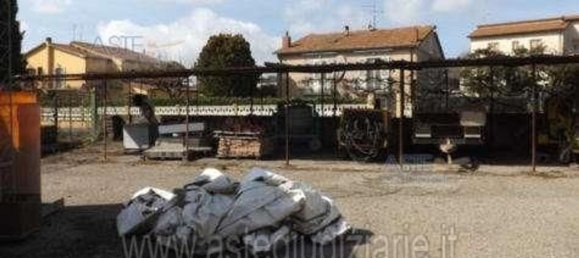 5 bedrooms Apartment in Montefiascone, Italy No. 322310 28