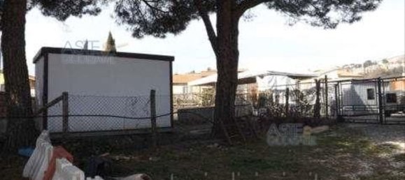 5 bedrooms Apartment in Montefiascone, Italy No. 322310 22