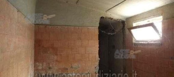 5 bedrooms Apartment in Montefiascone, Italy No. 322310 18