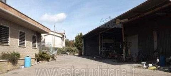 5 bedrooms Apartment in Montefiascone, Italy No. 322310 32