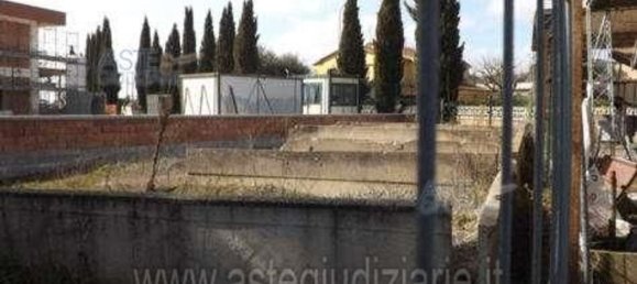 5 bedrooms Apartment in Montefiascone, Italy No. 322310 27