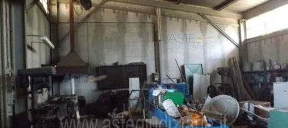 5 bedrooms Apartment in Montefiascone, Italy No. 322310 44