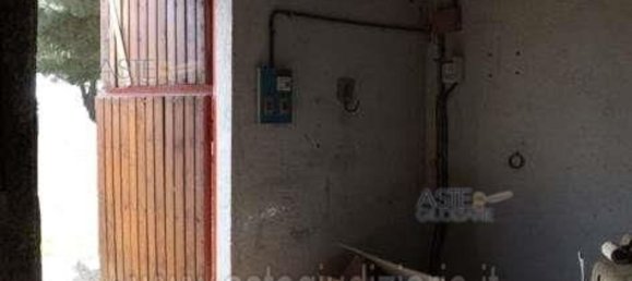 5 bedrooms Apartment in Montefiascone, Italy No. 322310 14