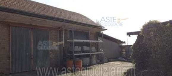 5 bedrooms Apartment in Montefiascone, Italy No. 322310 30