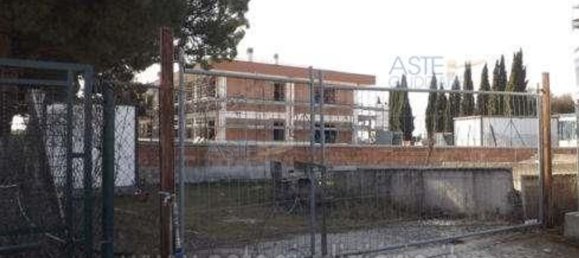 5 bedrooms Apartment in Montefiascone, Italy No. 322310 19