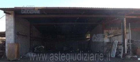 5 bedrooms Apartment in Montefiascone, Italy No. 322310 37