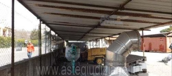 5 bedrooms Apartment in Montefiascone, Italy No. 322310 24