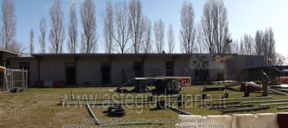 5 bedrooms Apartment in Montefiascone, Italy No. 322310 10