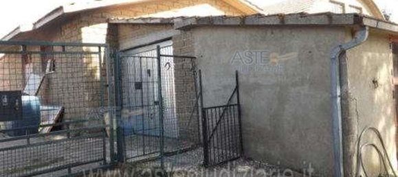 5 bedrooms Apartment in Montefiascone, Italy No. 322310 16