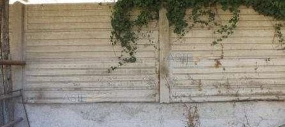 5 bedrooms Apartment in Montefiascone, Italy No. 322310 12