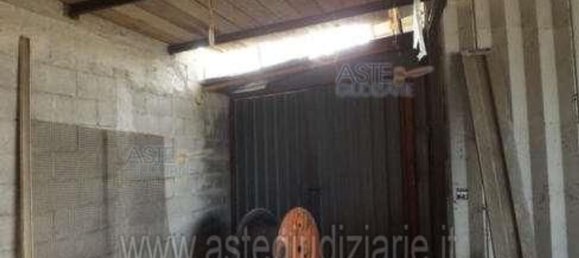 5 bedrooms Apartment in Montefiascone, Italy No. 322310 39