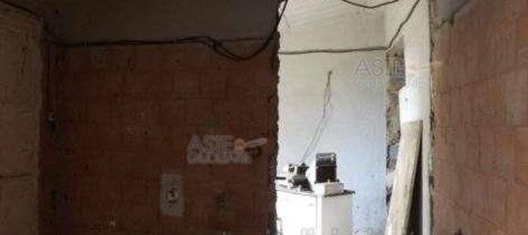 5 bedrooms Apartment in Montefiascone, Italy No. 322310 17