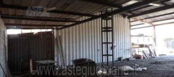 5 bedrooms Apartment in Montefiascone, Italy No. 322310 38