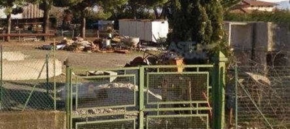 5 bedrooms Apartment in Montefiascone, Italy No. 322310 42