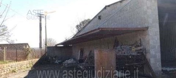 5 bedrooms Apartment in Montefiascone, Italy No. 322310 34