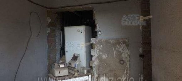 5 bedrooms Apartment in Montefiascone, Italy No. 322310 15