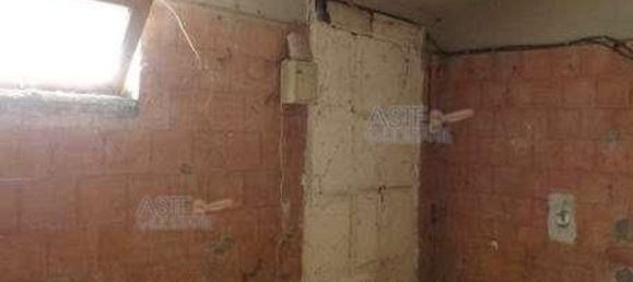 5 bedrooms Apartment in Montefiascone, Italy No. 322310 21