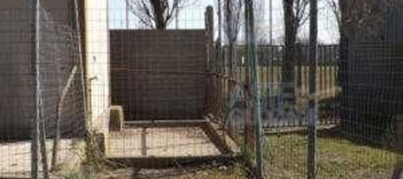 5 bedrooms Apartment in Montefiascone, Italy No. 322310 9