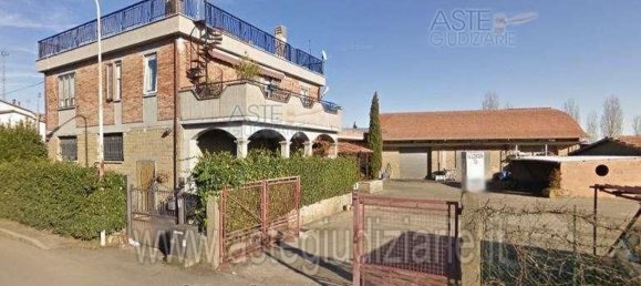 5 bedrooms Apartment in Montefiascone, Italy No. 322310 20