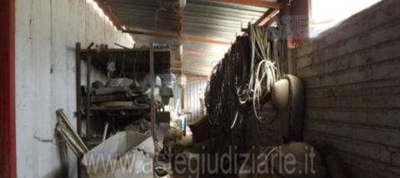 5 bedrooms Apartment in Montefiascone, Italy No. 322310 41