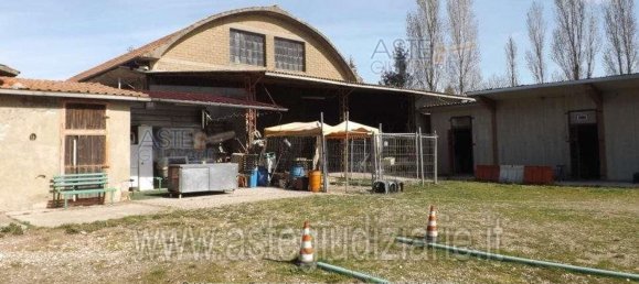 5 bedrooms Apartment in Montefiascone, Italy No. 322310 3