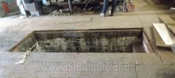 5 bedrooms Apartment in Montefiascone, Italy No. 322310 45