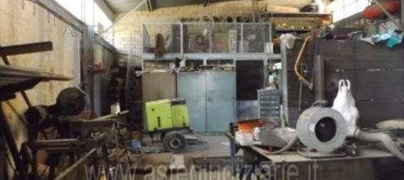 5 bedrooms Apartment in Montefiascone, Italy No. 322310 40