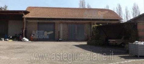 5 bedrooms Apartment in Montefiascone, Italy No. 322310 29