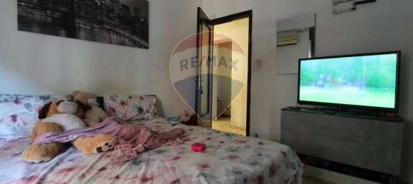 5 rooms Apartment in Catania, Italy No. 300921 13