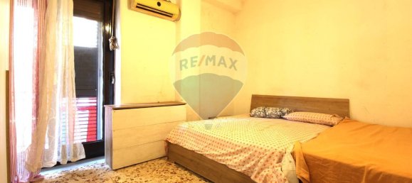 5 rooms Apartment in Catania, Italy No. 300921 8