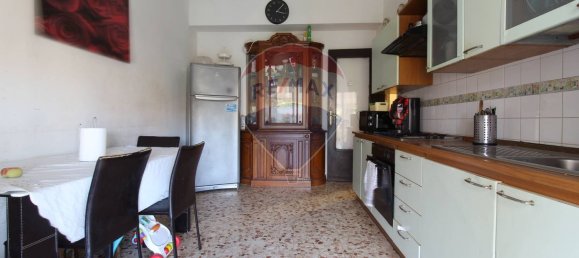 5 rooms Apartment in Catania, Italy No. 300921 11