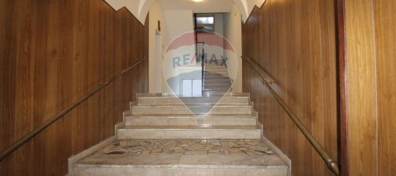 5 rooms Apartment in Catania, Italy No. 300921 5