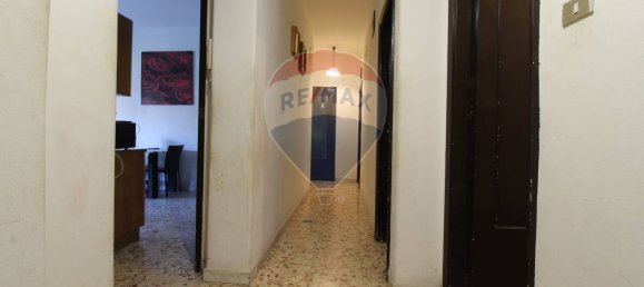 5 rooms Apartment in Catania, Italy No. 300921 12