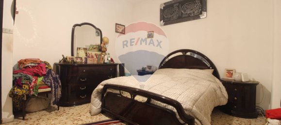 5 rooms Apartment in Catania, Italy No. 300921 7