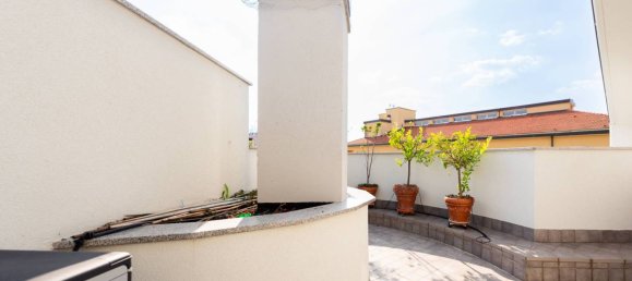 2 غرف نوم بانتهاوس في Melzo, Italy رقم 134401 38