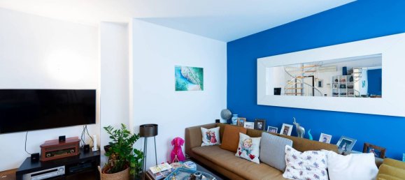 2 غرف نوم بانتهاوس في Melzo, Italy رقم 134401 6