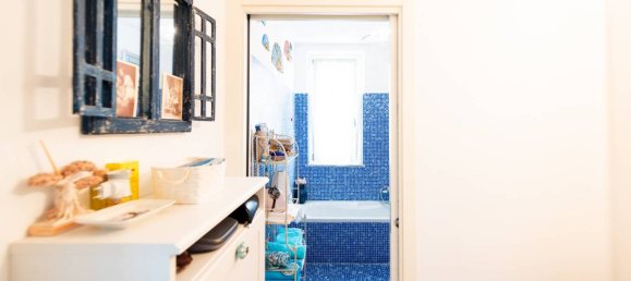 2 غرف نوم بانتهاوس في Melzo, Italy رقم 134401 24