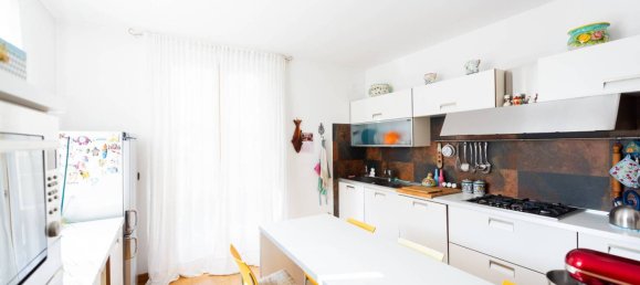 2 غرف نوم بانتهاوس في Melzo, Italy رقم 134401 15